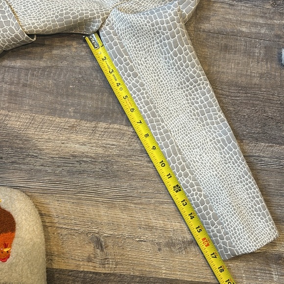 Classiques Entier Atelier jacket size xs - Picture 2 of 9